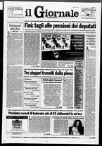 giornale/CFI0438329/1994/n. 206 del 3 settembre